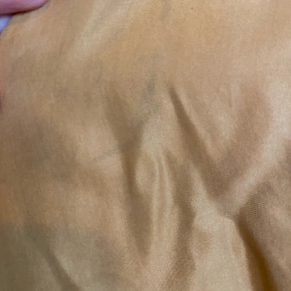 Vintage Colorblock Jacket - Picture 6 of 6